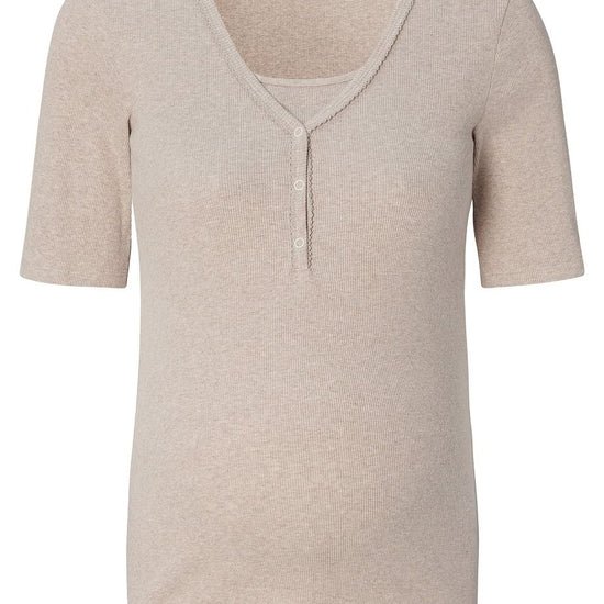 https://www.vanastenbabysuperstore.nl/media/catalog/product/3/0/30n4411_2_voedingstop_noppies_nocjun23_renate_rib_taupe.jpg