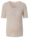 https://www.vanastenbabysuperstore.nl/media/catalog/product/3/0/30n4411_2_voedingstop_noppies_nocjun23_renate_rib_taupe.jpg