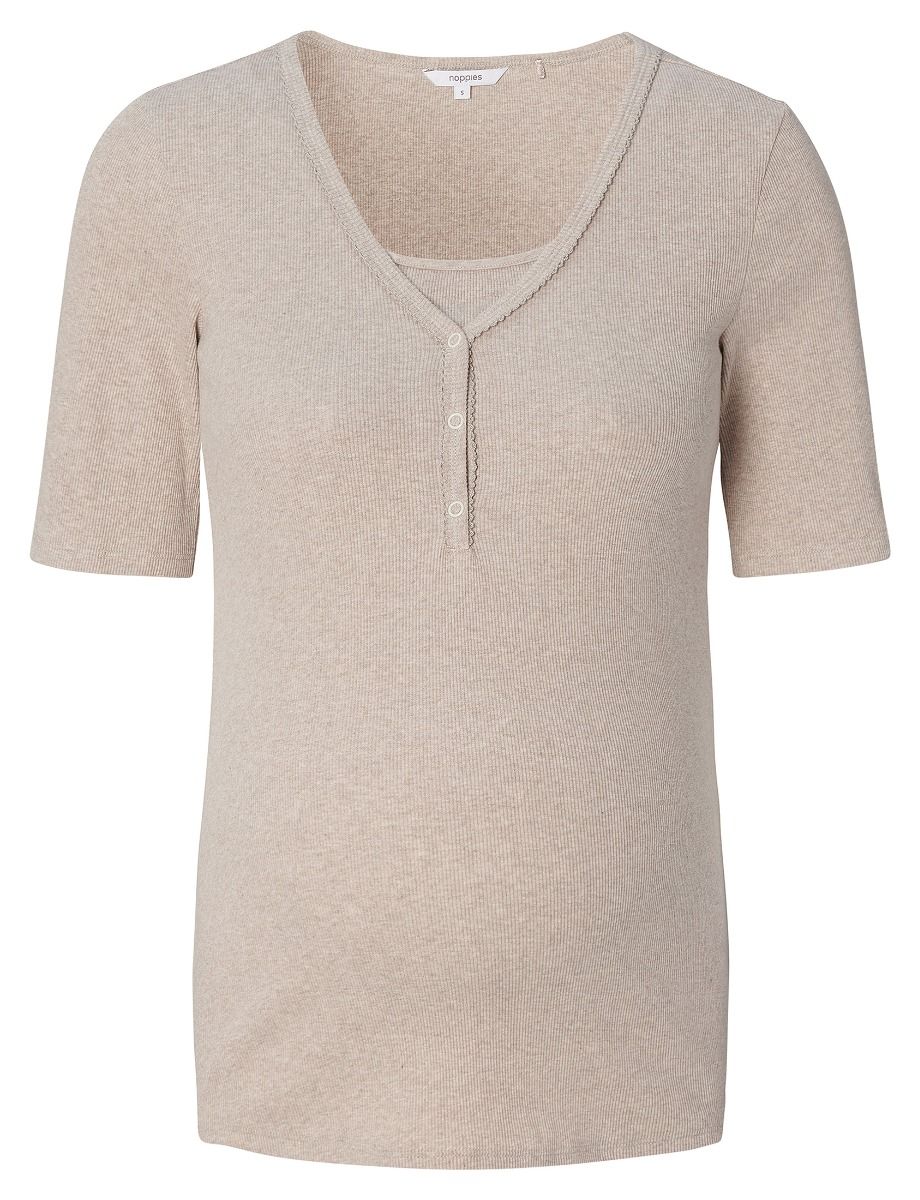 https://www.vanastenbabysuperstore.nl/media/catalog/product/3/0/30n4411_2_voedingstop_noppies_nocjun23_renate_rib_taupe.jpg