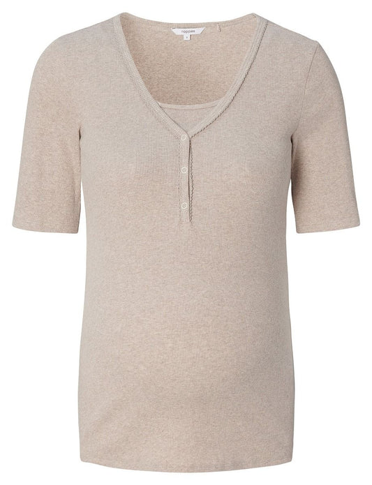 https://www.vanastenbabysuperstore.nl/media/catalog/product/3/0/30n4411_2_voedingstop_noppies_nocjun23_renate_rib_taupe.jpg