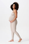 https://www.vanastenbabysuperstore.nl/media/catalog/product/3/0/30n4415_1_legging_noppies_nocjun23_gabri_rib_taupe.jpg