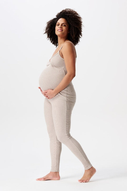 https://www.vanastenbabysuperstore.nl/media/catalog/product/3/0/30n4415_1_legging_noppies_nocjun23_gabri_rib_taupe.jpg