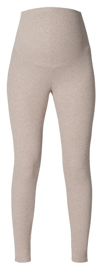 https://www.vanastenbabysuperstore.nl/media/catalog/product/3/0/30n4415_2_legging_noppies_nocjun23_gabri_rib_taupe.jpg