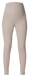 https://www.vanastenbabysuperstore.nl/media/catalog/product/3/0/30n4415_2_legging_noppies_nocjun23_gabri_rib_taupe.jpg