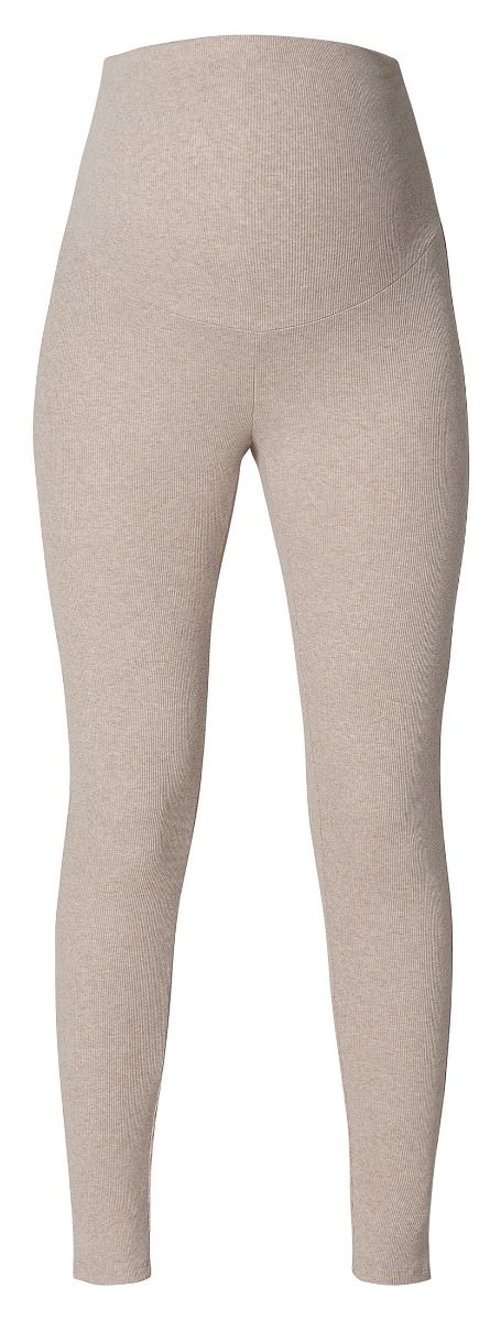 https://www.vanastenbabysuperstore.nl/media/catalog/product/3/0/30n4415_2_legging_noppies_nocjun23_gabri_rib_taupe.jpg
