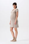 https://www.vanastenbabysuperstore.nl/media/catalog/product/3/0/30n4417_1_nachtjapon_noppies_nocjun23_tami_rib_taupe.jpg