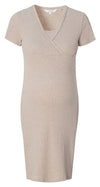 https://www.vanastenbabysuperstore.nl/media/catalog/product/3/0/30n4417_2_nachtjapon_noppies_nocjun23_tami_rib_taupe.jpg