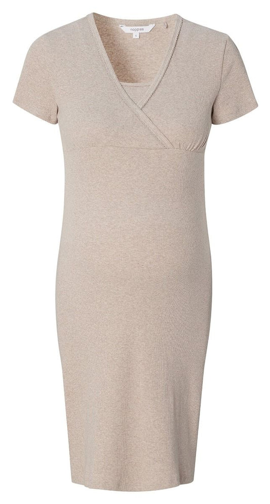 https://www.vanastenbabysuperstore.nl/media/catalog/product/3/0/30n4417_2_nachtjapon_noppies_nocjun23_tami_rib_taupe.jpg