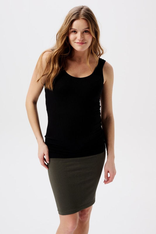 https://www.vanastenbabysuperstore.nl/media/catalog/product/3/0/30n4510p090_1_tanktop_noppies_nocjun23_sama_seamless_rib_black.jpg