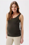 https://www.vanastenbabysuperstore.nl/media/catalog/product/3/0/30n4510p627_1_tanktop_noppies_nocjun23_sama_seamless_rib_olive.png