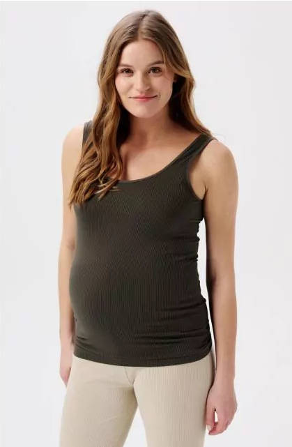 https://www.vanastenbabysuperstore.nl/media/catalog/product/3/0/30n4510p627_1_tanktop_noppies_nocjun23_sama_seamless_rib_olive.png