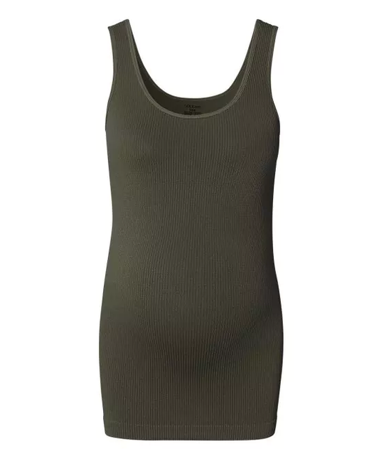 https://www.vanastenbabysuperstore.nl/media/catalog/product/3/0/30n4510p627_2_tanktop_noppies_nocjun23_sama_seamless_rib_olive.png