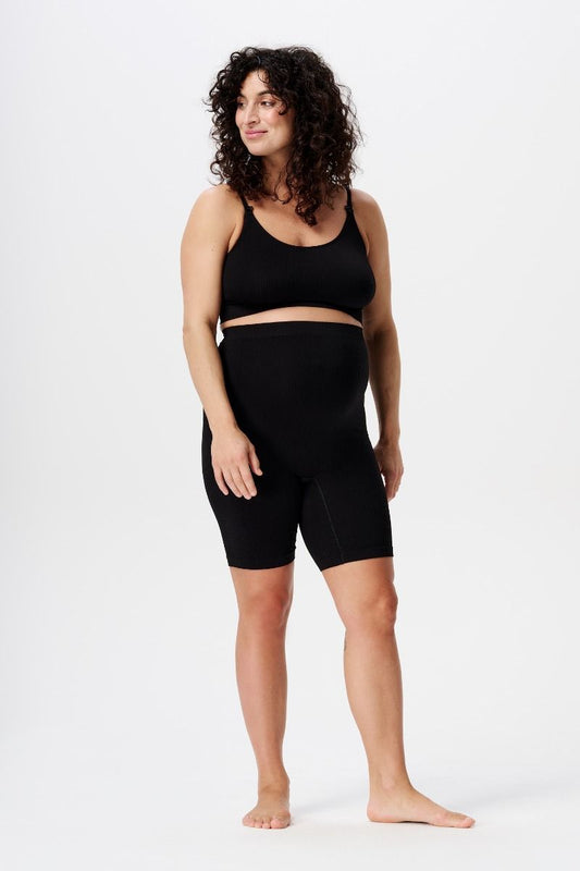 https://www.vanastenbabysuperstore.nl/media/catalog/product/3/0/30n4512_1_bikershort_noppies_nocjun23_nais_seamless_rib_black.jpg