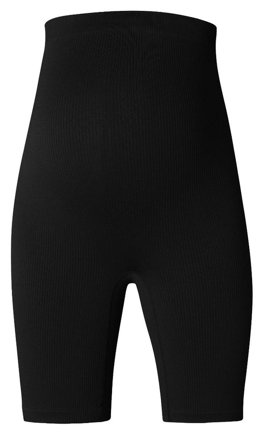 https://www.vanastenbabysuperstore.nl/media/catalog/product/3/0/30n4512_2_bikershort_noppies_nocjun23_nais_seamless_rib_black.jpg