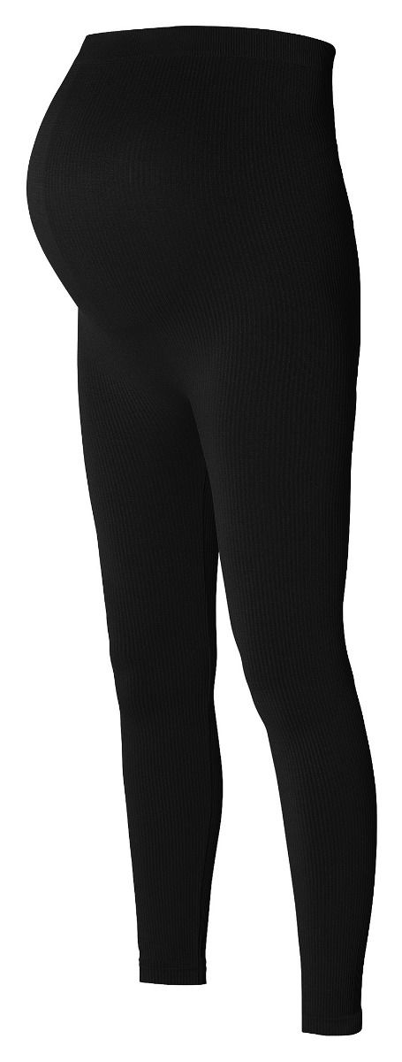 https://www.vanastenbabysuperstore.nl/media/catalog/product/3/0/30n4513p090_1_legging_noppies_nocjun23_reva_seamless_rib_black.jpg
