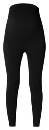 https://www.vanastenbabysuperstore.nl/media/catalog/product/3/0/30n4513p090_2_legging_noppies_nocjun23_reva_seamless_rib_black.jpg