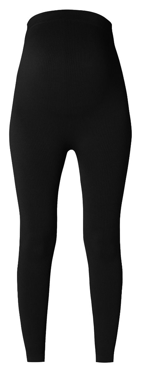 https://www.vanastenbabysuperstore.nl/media/catalog/product/3/0/30n4513p090_2_legging_noppies_nocjun23_reva_seamless_rib_black.jpg