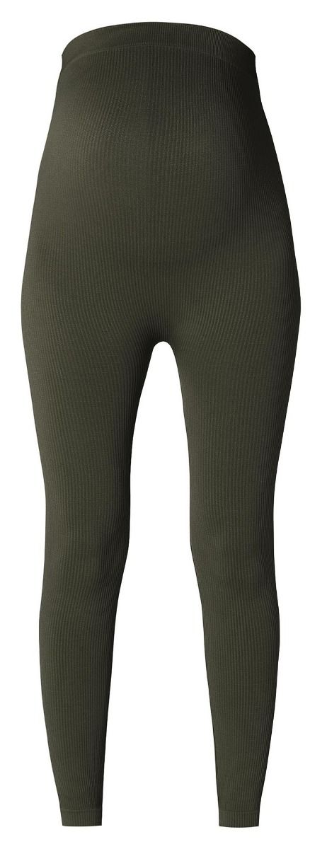 https://www.vanastenbabysuperstore.nl/media/catalog/product/3/0/30n4513p627_2_legging_noppies_noos_reva_seamless_rib_olive.jpg