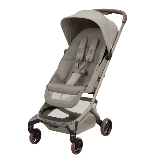 Buggy Maxi-Cosi Fame Cabin Sapphire Sand