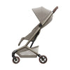 Buggy Maxi-Cosi Fame Cabin Sapphire Sand