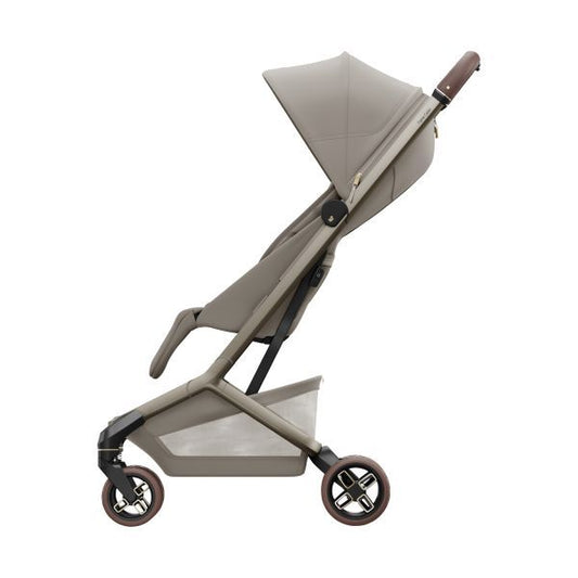 Buggy Maxi-Cosi Fame Cabin Sapphire Sand