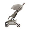 Buggy Maxi-Cosi Fame Cabin Sapphire Sand
