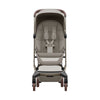 Buggy Maxi-Cosi Fame Cabin Sapphire Sand