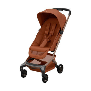 https://www.vanastenbabysuperstore.nl/media/catalog/product/3/1/311110269_1_maxi_cosi_fame_cabin_buggy_copper_terra.jpg