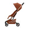 Buggy Maxi-Cosi Fame Cabin Copper Terra