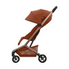 Buggy Maxi-Cosi Fame Cabin Copper Terra