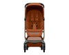 Buggy Maxi-Cosi Fame Cabin Copper Terra