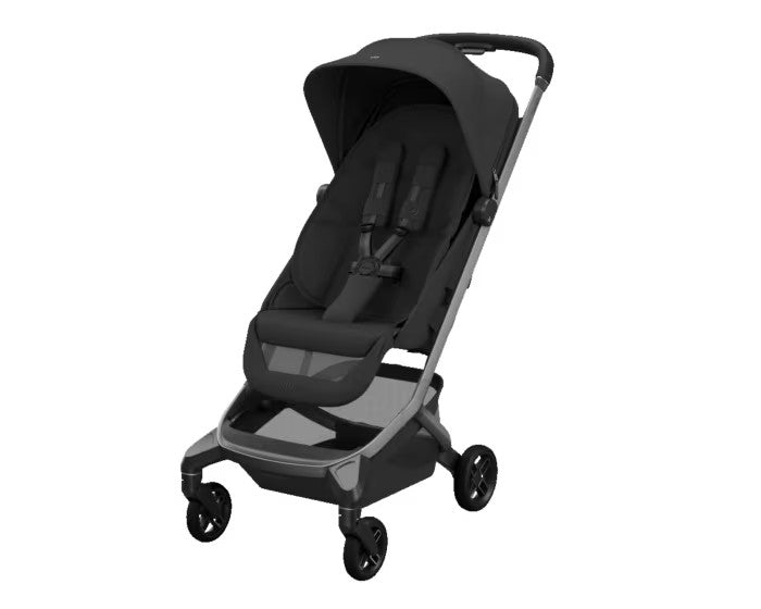 https://www.vanastenbabysuperstore.nl/media/catalog/product/3/1/311110270_1_maxi_cosi_fame_cabin_buggy_black_onyx.jpg