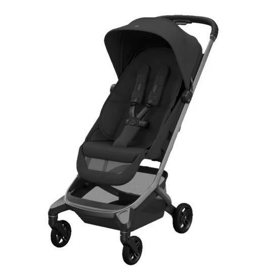 https://www.vanastenbabysuperstore.nl/media/catalog/product/3/1/311110270_1_maxi_cosi_fame_cabin_buggy_black_onyx.jpg