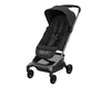 https://www.vanastenbabysuperstore.nl/media/catalog/product/3/1/311110270_1_maxi_cosi_fame_cabin_buggy_black_onyx.jpg
