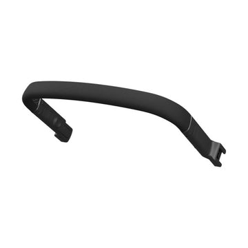 Veiligheidsbeugel Maxi-Cosi Fame Cabin Zwart