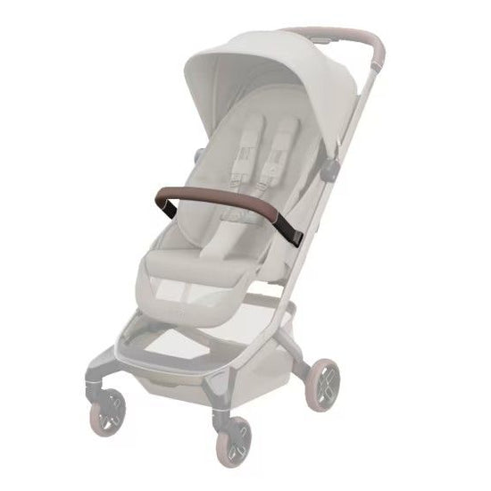 https://www.vanastenbabysuperstore.nl/media/catalog/product/3/1/311120544_2_maxi_cosi_fame_cabin_bumper_bar_brown_1768331090.jpg