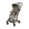 Veiligheidsbeugel Maxi-Cosi Fame Cabin Bruin