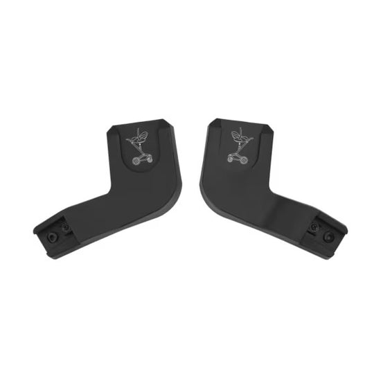 https://www.vanastenbabysuperstore.nl/media/catalog/product/3/1/311120545_maxi_cosi_fame_cabin_autostoel_adapters_9_1768331200.jpg