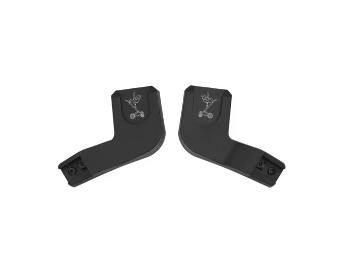 https://www.vanastenbabysuperstore.nl/media/catalog/product/3/1/311120545_maxi_cosi_fame_cabin_autostoel_adapters_9_1768331200.jpg