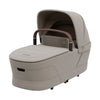 Reiswieg Maxi-Cosi Fame Cabin Sapphire Sand