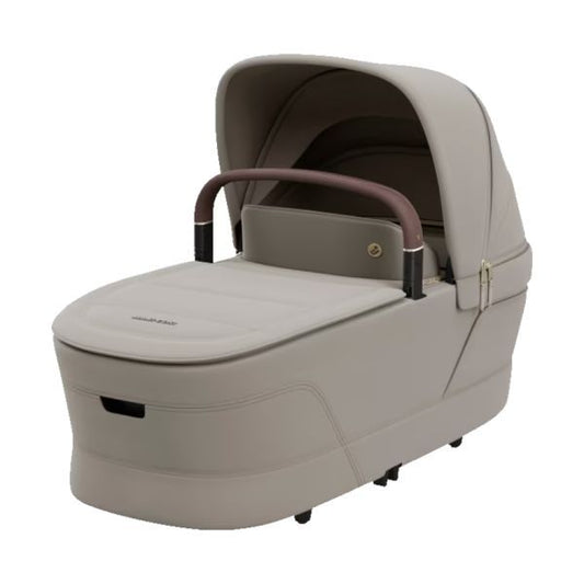 Reiswieg Maxi-Cosi Fame Cabin Sapphire Sand