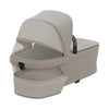 Reiswieg Maxi-Cosi Fame Cabin Sapphire Sand