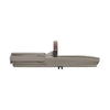 Reiswieg Maxi-Cosi Fame Cabin Sapphire Sand