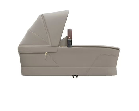 Reiswieg Maxi-Cosi Fame Cabin Sapphire Sand