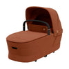 https://www.vanastenbabysuperstore.nl/media/catalog/product/3/1/311150005_1_maxi_cosi_fame_cabin_cot_reiswieg_copper_terra_1768331000.jpg