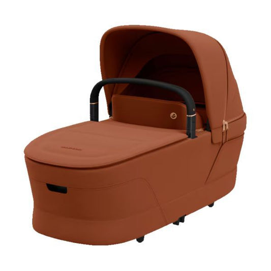 https://www.vanastenbabysuperstore.nl/media/catalog/product/3/1/311150005_1_maxi_cosi_fame_cabin_cot_reiswieg_copper_terra_1768331000.jpg