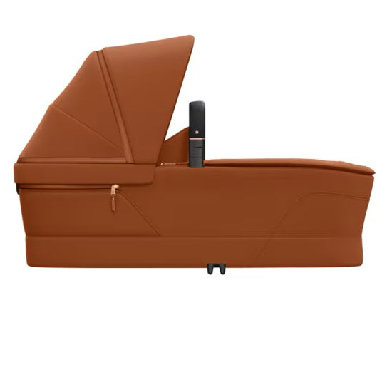 https://www.vanastenbabysuperstore.nl/media/catalog/product/3/1/311150005_8_maxi_cosi_fame_cabin_cot_reiswieg_copper_terra_5_1768331000.jpg