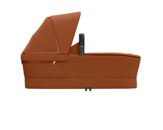 https://www.vanastenbabysuperstore.nl/media/catalog/product/3/1/311150005_8_maxi_cosi_fame_cabin_cot_reiswieg_copper_terra_5_1768331000.jpg
