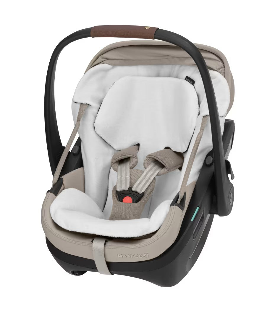 https://www.vanastenbabysuperstore.nl/media/catalog/product/3/1/311210474_1_maxi_cosi_autostoelhoes_coral_pro_slide_1772099760.jpg