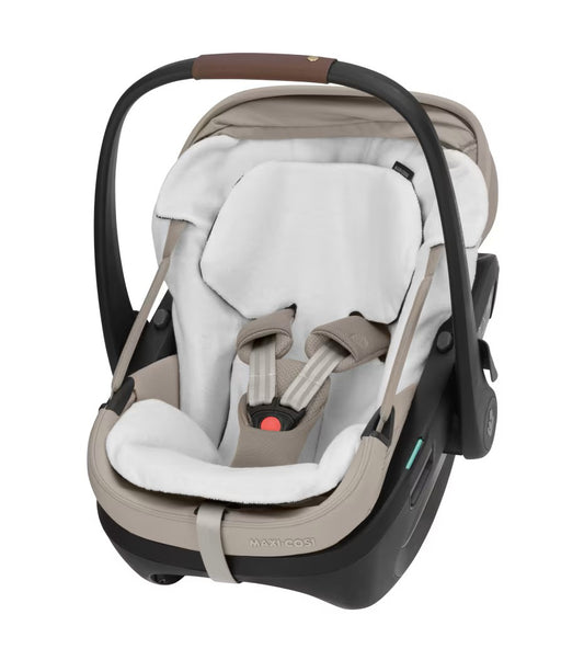 https://www.vanastenbabysuperstore.nl/media/catalog/product/3/1/311210474_1_maxi_cosi_autostoelhoes_coral_pro_slide_1772099760.jpg